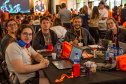 Inscrições para Hackathon Copel 2024 encerram na sexta-feira 