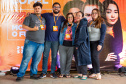 Estão abertas as inscrições para a maratona universitária Hackathon Copel 2024