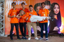 Estão abertas as inscrições para a maratona universitária Hackathon Copel 2024
