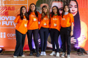 Estão abertas as inscrições para a maratona universitária Hackathon Copel 2024