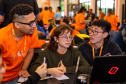 Estão abertas as inscrições para a maratona universitária Hackathon Copel 2024