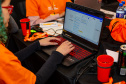 Inscrições para Hackathon Copel 2024 encerram na sexta-feira 