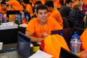 Inscrições para Hackathon Copel 2024 encerram na sexta-feira 