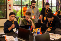 Estão abertas as inscrições para a maratona universitária Hackathon Copel 2024