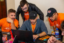 Inscrições para Hackathon Copel 2024 encerram na sexta-feira 