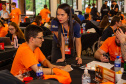 Estão abertas as inscrições para a maratona universitária Hackathon Copel 2024