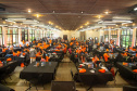 Inscrições para Hackathon Copel 2024 encerram na sexta-feira 