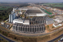 Com apoio do Estado, Heineken completa expansão de R$ 1,5 bilhão em sua fábrica de Ponta Grossa