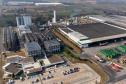 Com apoio do Estado, Heineken completa expansão de R$ 1,5 bilhão em sua fábrica de Ponta Grossa