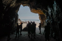 ILHA