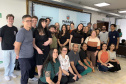 Depois de cinco anos de atuação, Comissão de Ética no Uso de Animais nomeia novos integrantes
