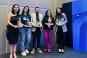 TURISMO PRÊMIO Excelência em Sustentabilidade