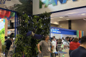 TURISMO PRÊMIO Excelência em Sustentabilidade