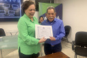 Depois de cinco anos de atuação, Comissão de Ética no Uso de Animais nomeia novos integrantes