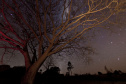 Caminhada Noturna no Parque Estadual de Vila Velha se une ao evento global da NASA