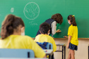 abertas as inscrições para o Programa Formadores em Ação nos Municípios