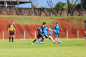 ESPORTE BOM DE BOLA