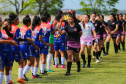 ESPORTE BOM DE BOLA