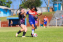ESPORTE BOM DE BOLA