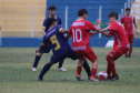 ESPORTE BOM DE BOLA