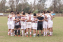 ESPORTE BOM DE BOLA