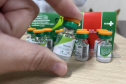  Estado se mantém vigilante para coqueluche e reforça importância na vacinação   