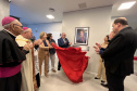 Com atendimento 100% SUS, Santa Casa inaugura novo ambulatório médico em Curitiba