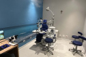 Com atendimento 100% SUS, Santa Casa inaugura novo ambulatório médico em Curitiba