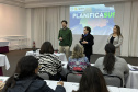 PlanificaSUS Paraná avança com a Saúde Mental na Atenção Primária