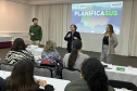 PlanificaSUS Paraná avança com a Saúde Mental na Atenção Primária