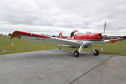 AVIÃO