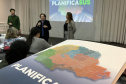 PlanificaSUS Paraná avança com a Saúde Mental na Atenção Primária