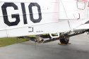 AVIÃO
