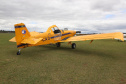 AVIÃO
