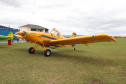 AVIÃO