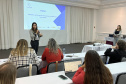 PlanificaSUS Paraná avança com a Saúde Mental na Atenção Primária