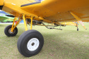 AVIÃO