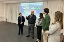 PlanificaSUS Paraná avança com a Saúde Mental na Atenção Primária
