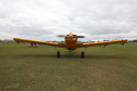 AVIÃO