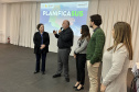 PlanificaSUS Paraná avança com a Saúde Mental na Atenção Primária