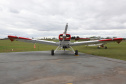 AVIÃO