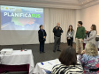 PlanificaSUS Paraná avança com a Saúde Mental na Atenção Primária