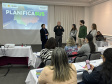 PlanificaSUS Paraná avança com a Saúde Mental na Atenção Primária