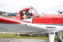 AVIÃO