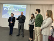 PlanificaSUS Paraná avança com a Saúde Mental na Atenção Primária