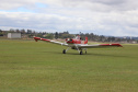 AVIÃO