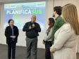 PlanificaSUS Paraná avança com a Saúde Mental na Atenção Primária