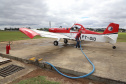 AVIÃO