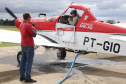 AVIÃO