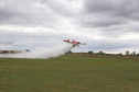 AVIÃO